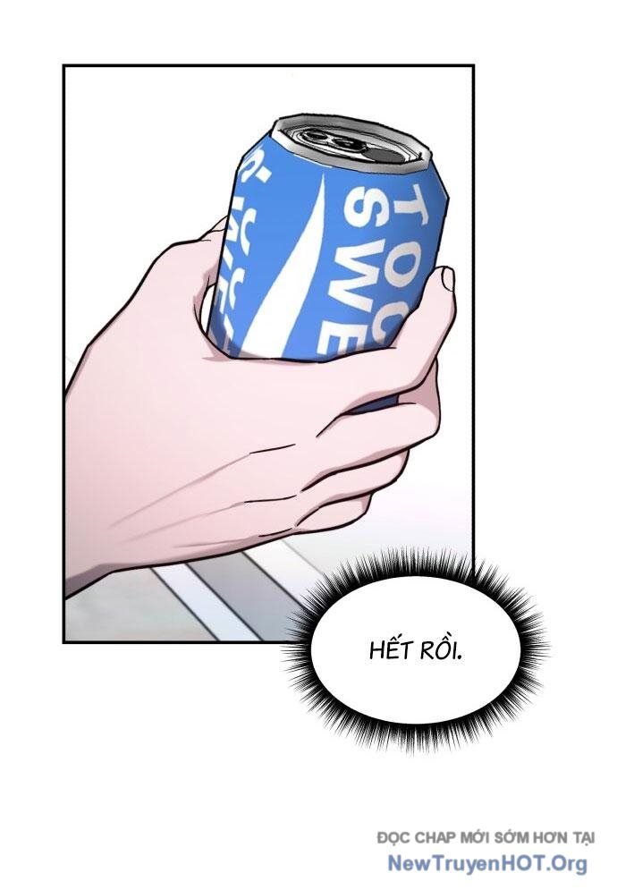 page_81