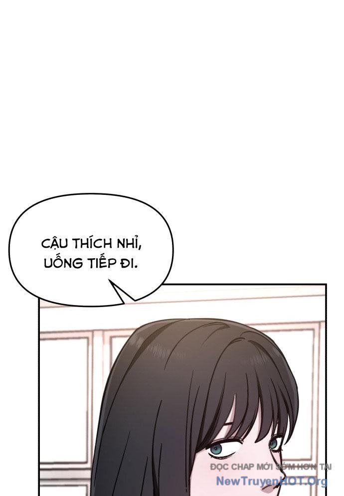 page_82
