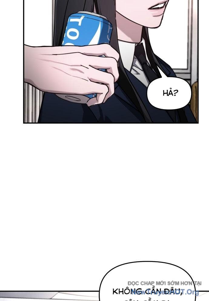 page_83