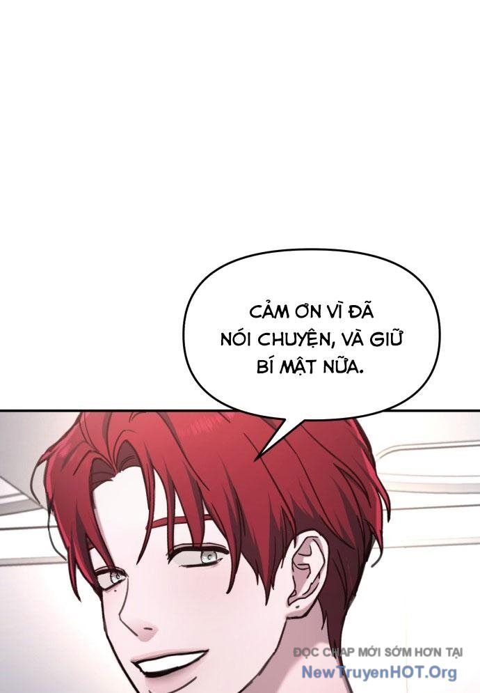page_85