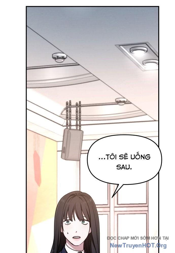 page_87