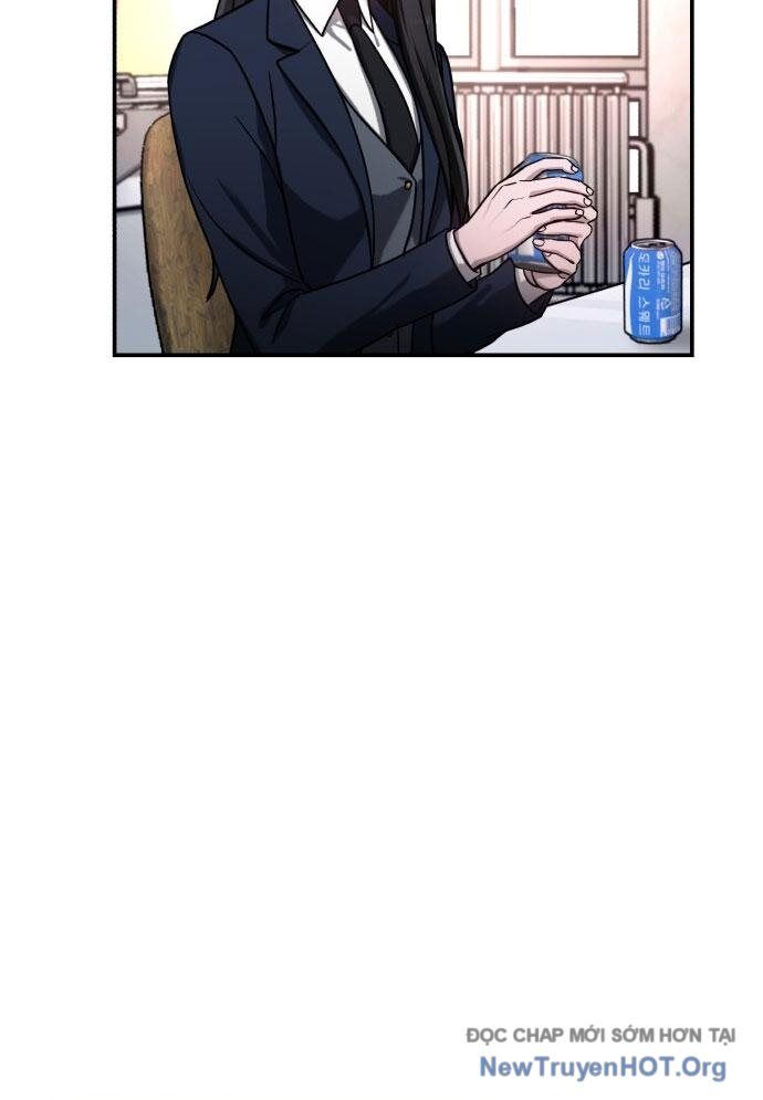 page_88