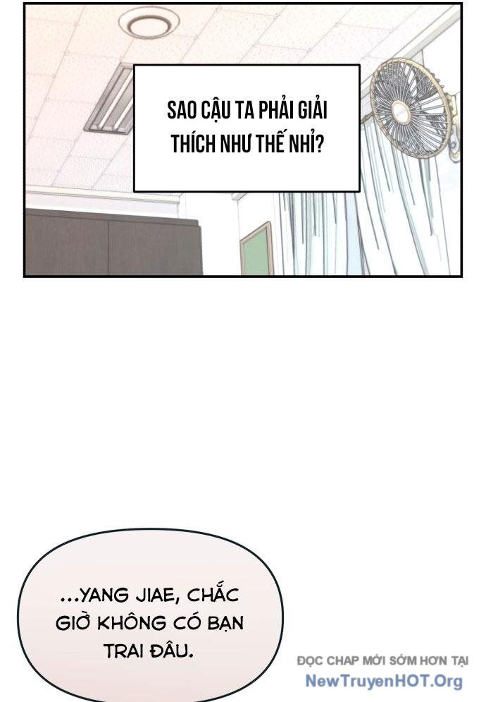 page_89