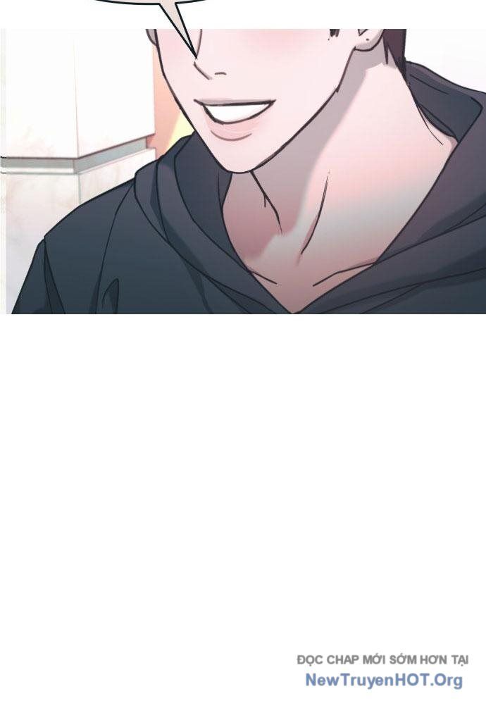 page_90