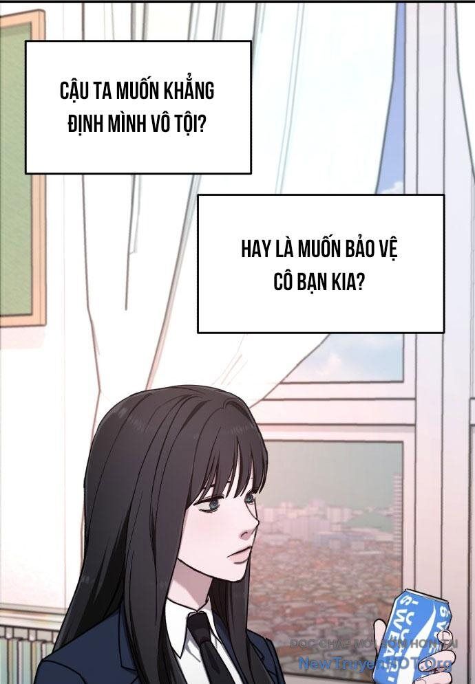 page_91