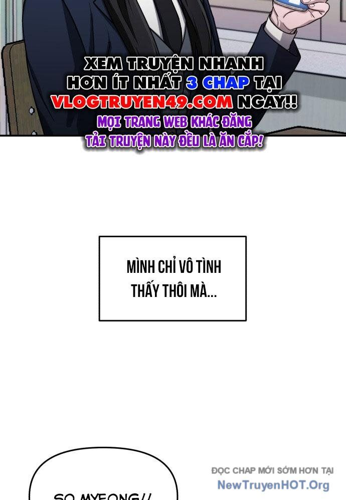 page_92