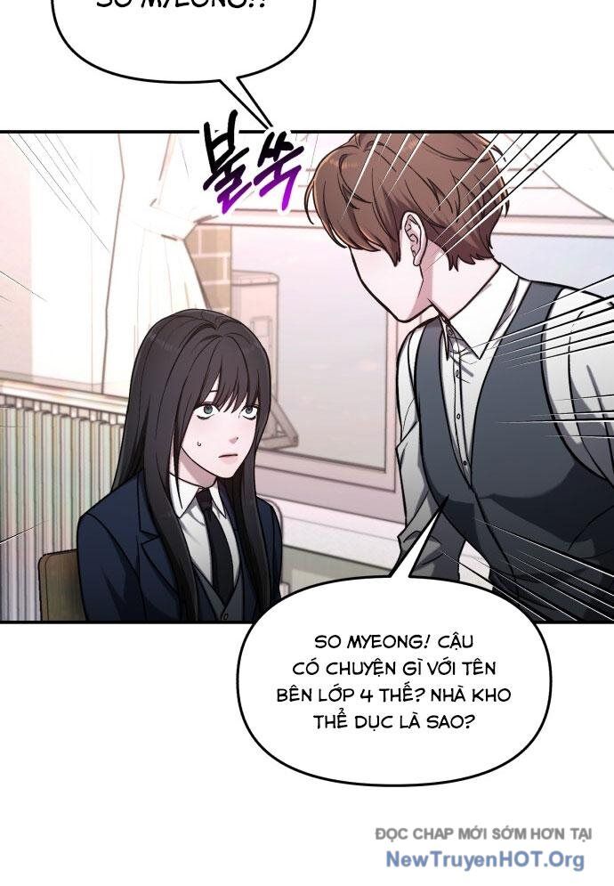 page_93