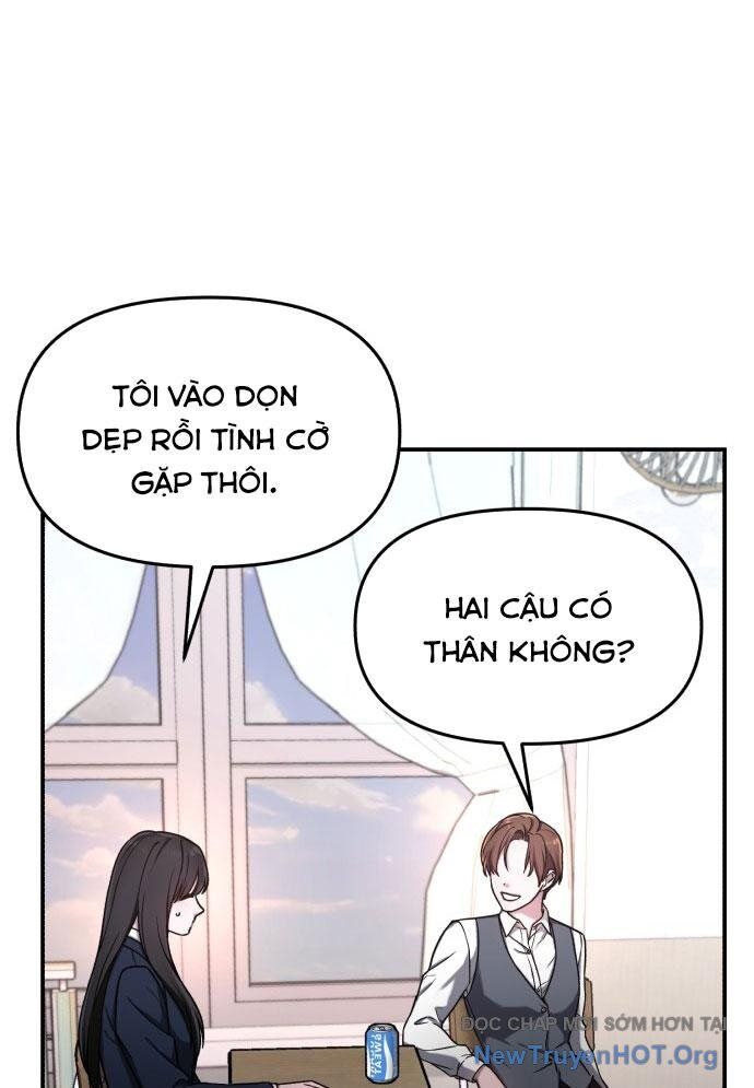 page_94