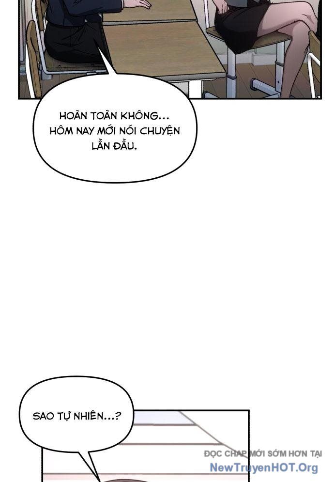 page_95