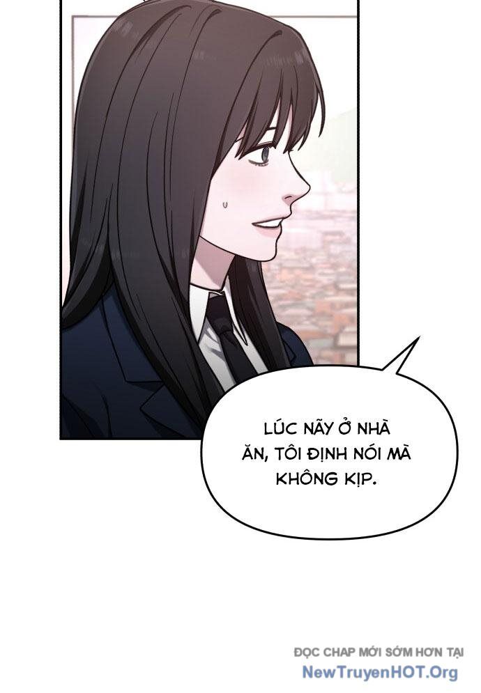 page_96