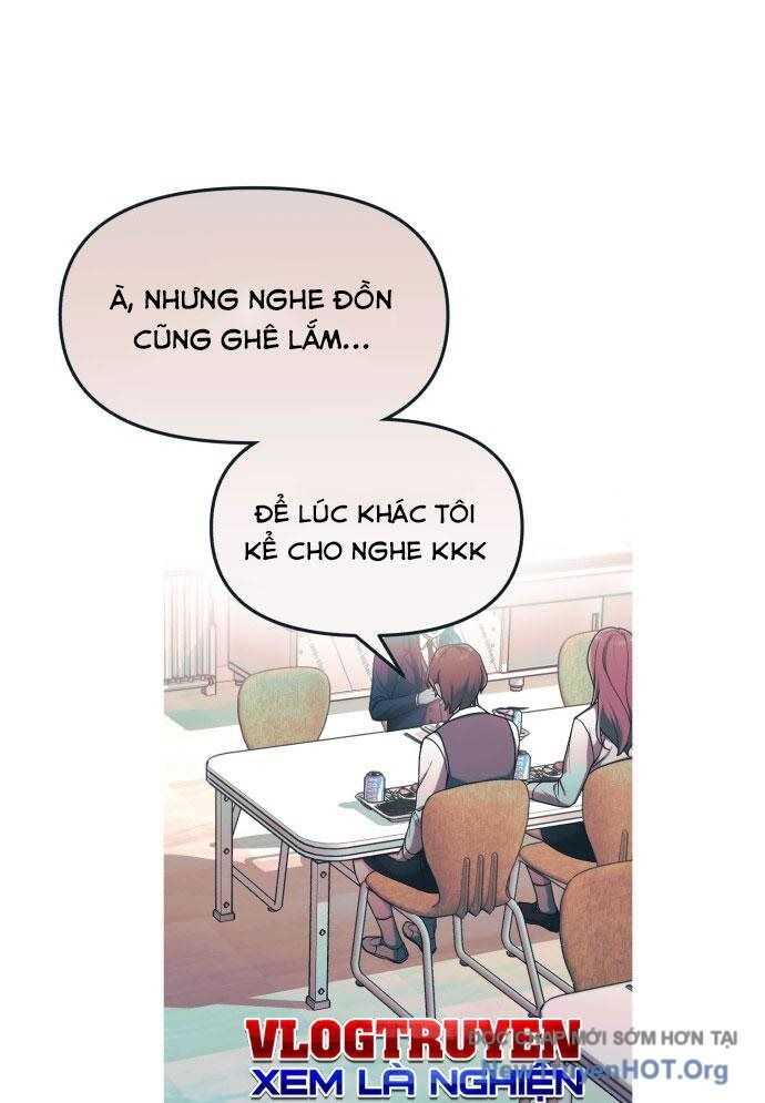 page_97