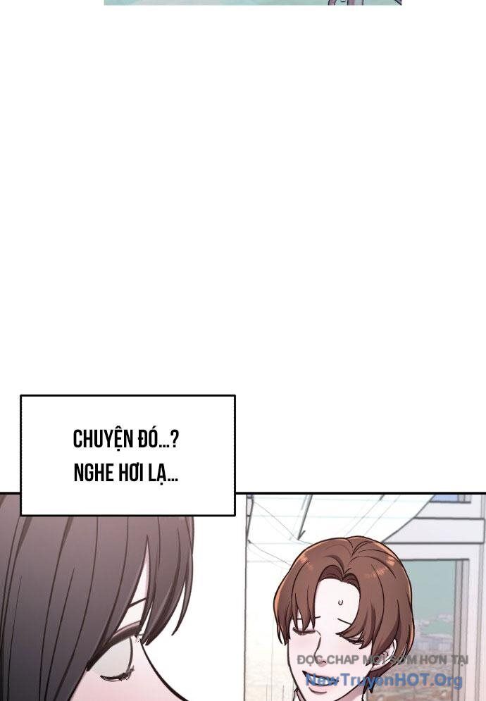 page_98