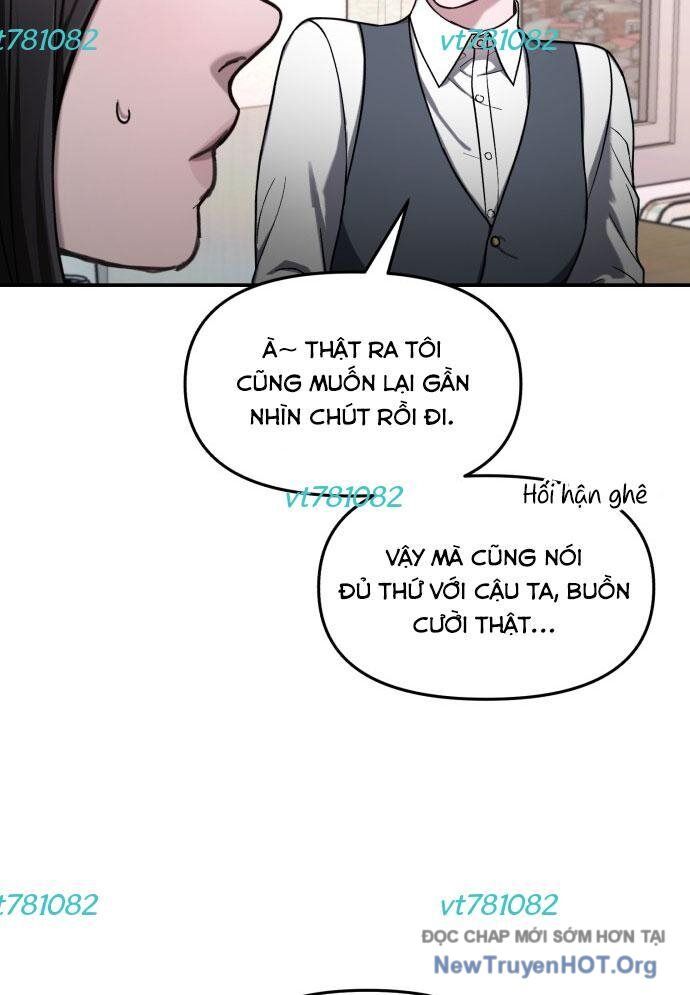 page_99