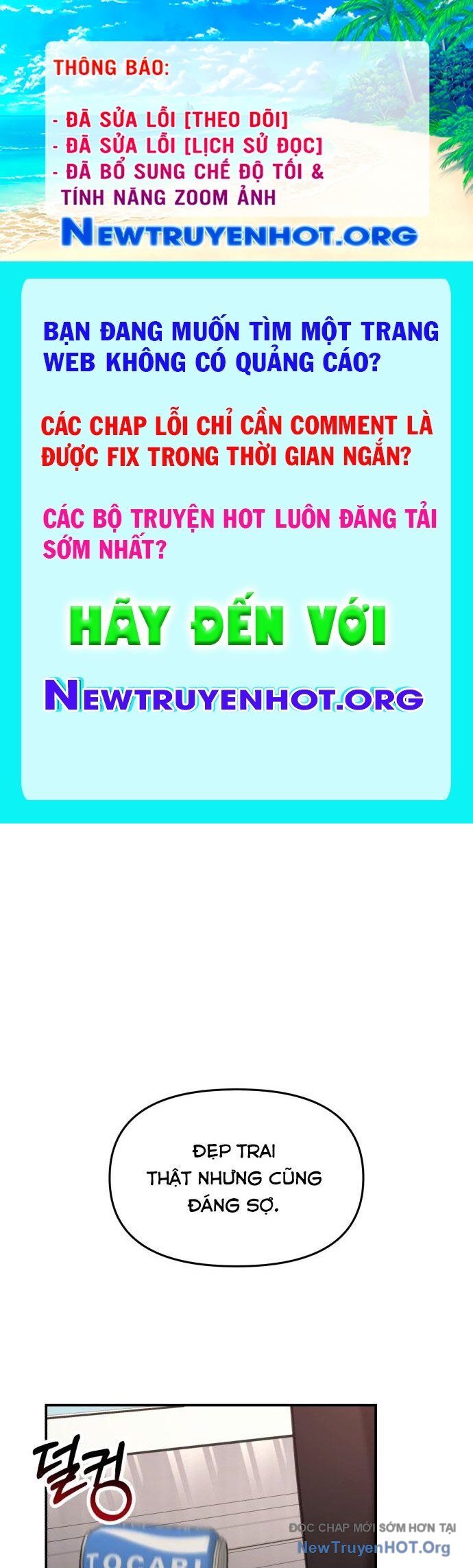 page_0