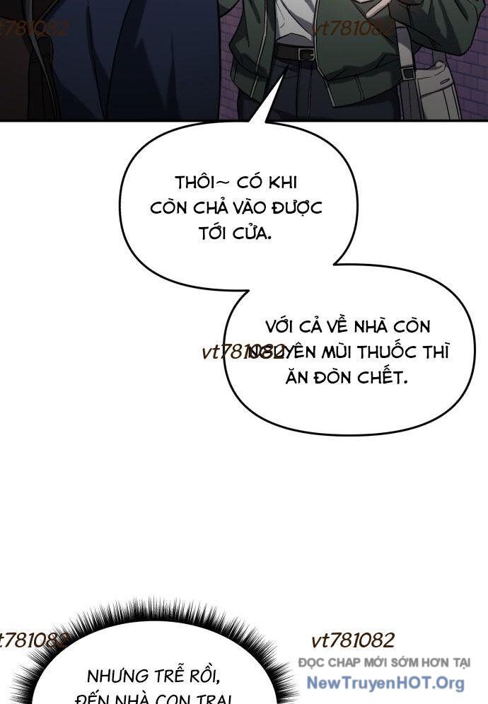 page_100