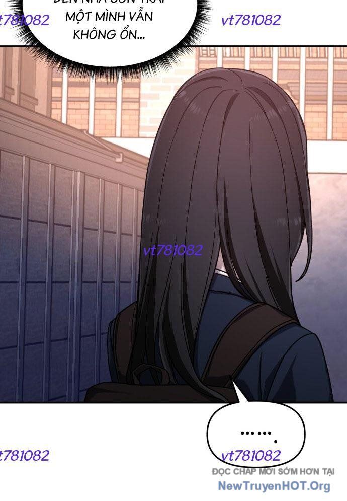 page_101