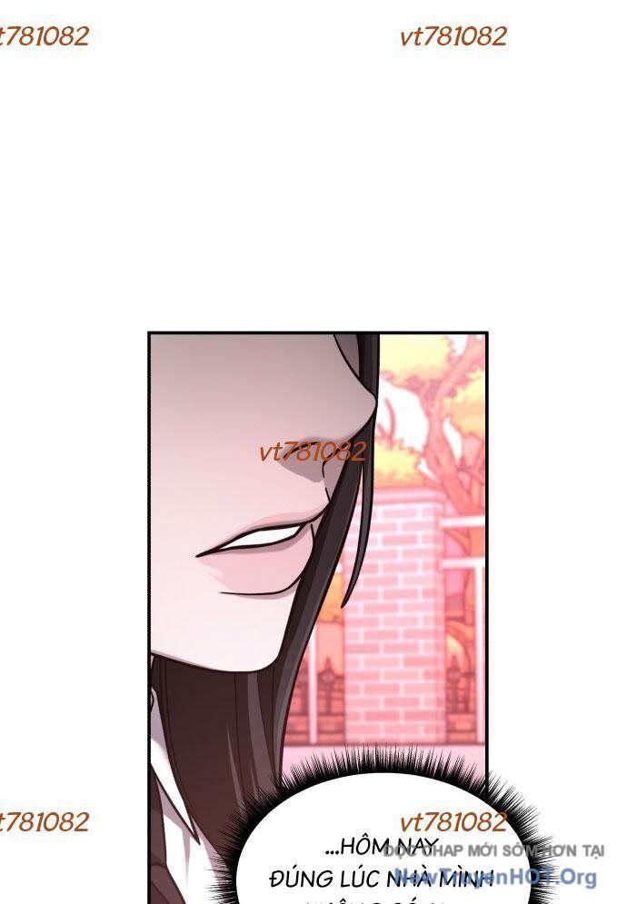 page_102
