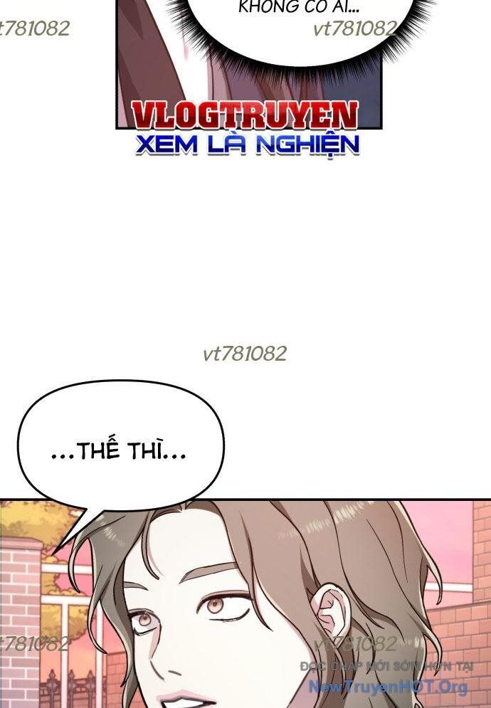 page_103
