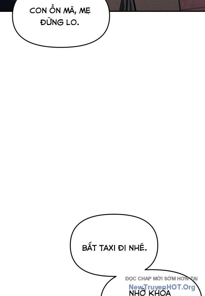 page_28