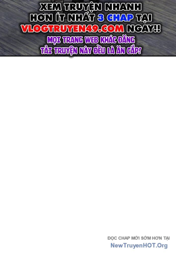 page_33