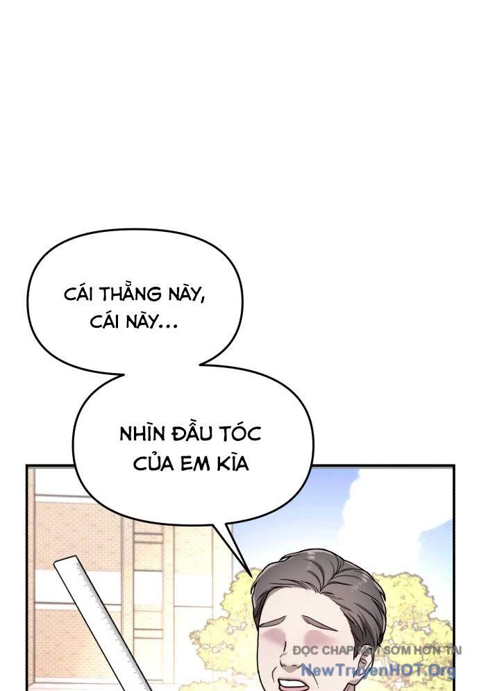 page_34