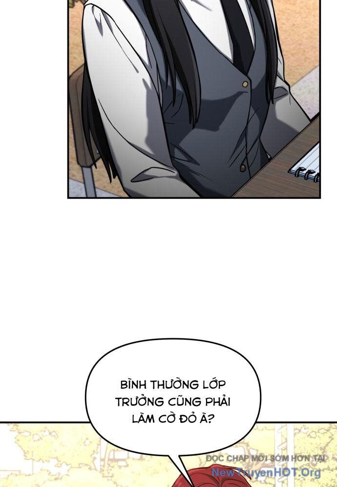 page_38