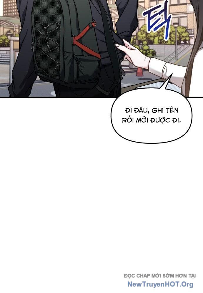page_41