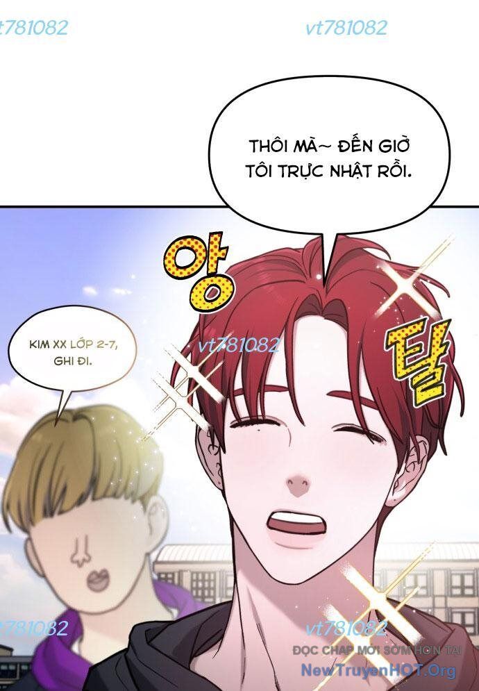 page_42