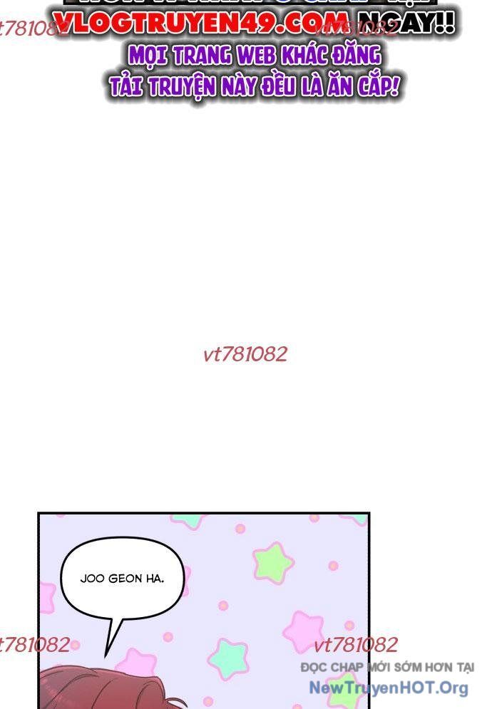 page_45