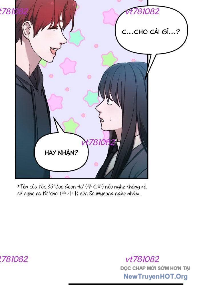 page_46