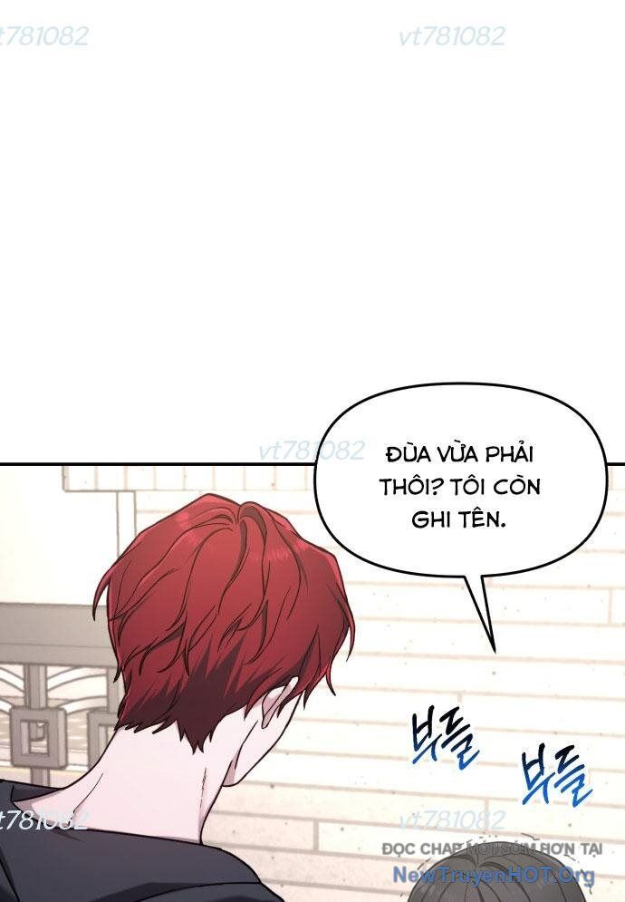 page_48