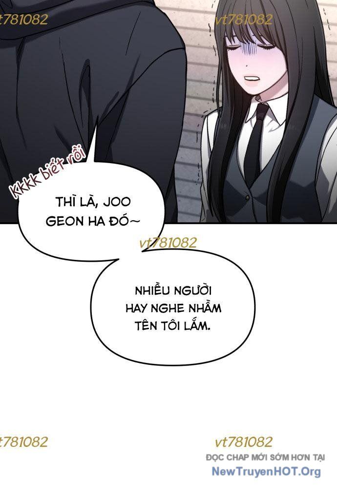 page_49