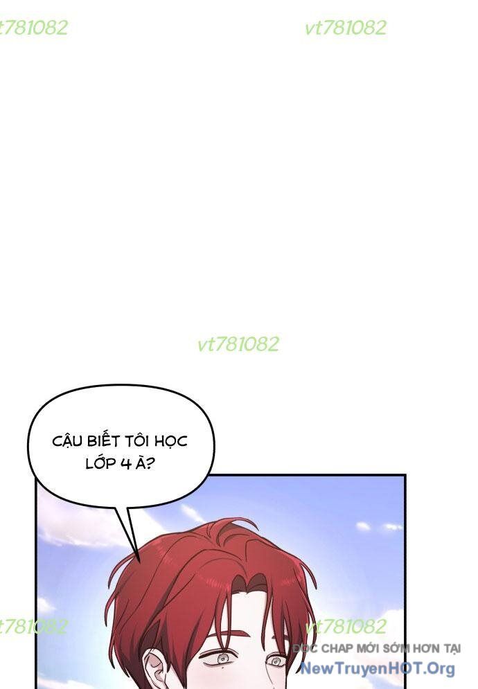 page_50