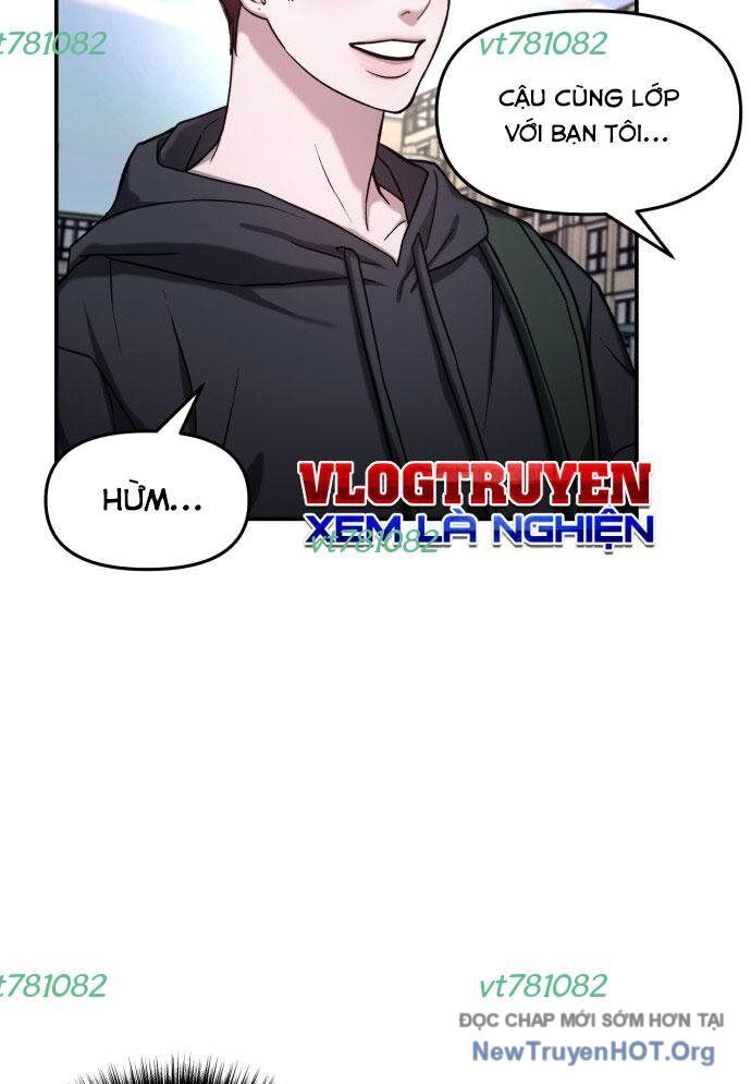 page_51