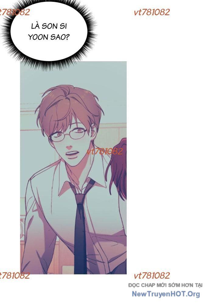 page_52