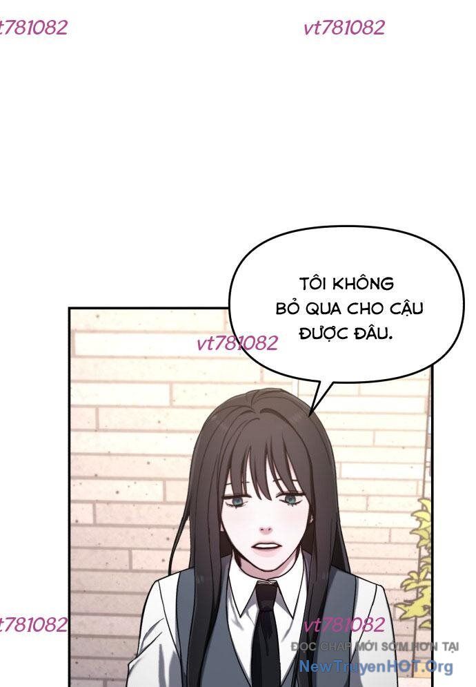 page_53