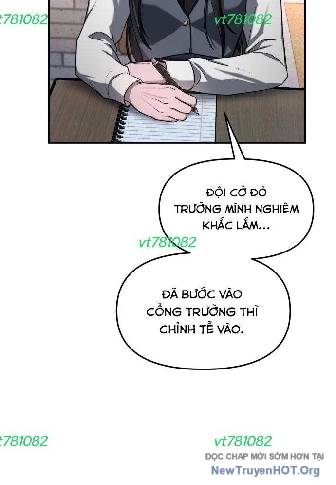 page_54