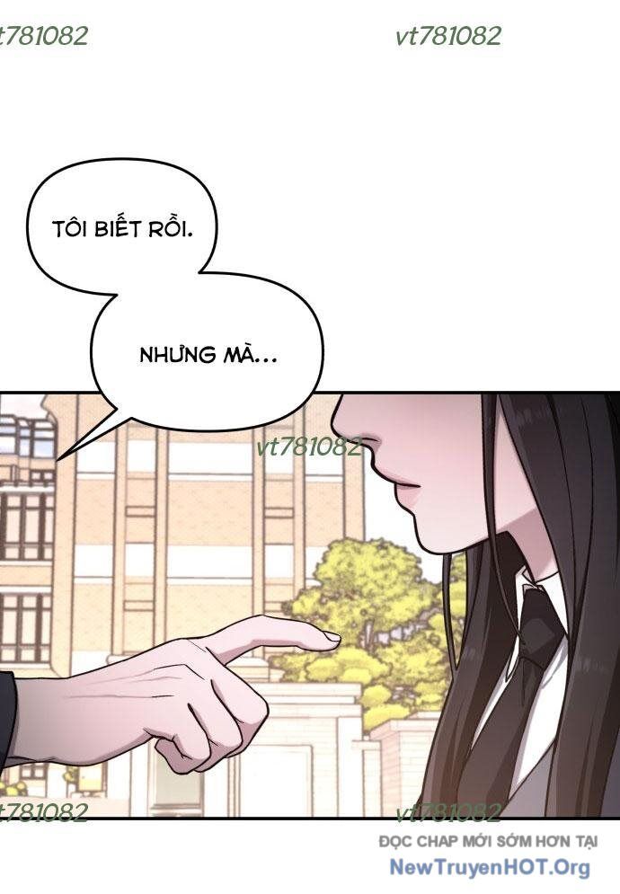 page_55