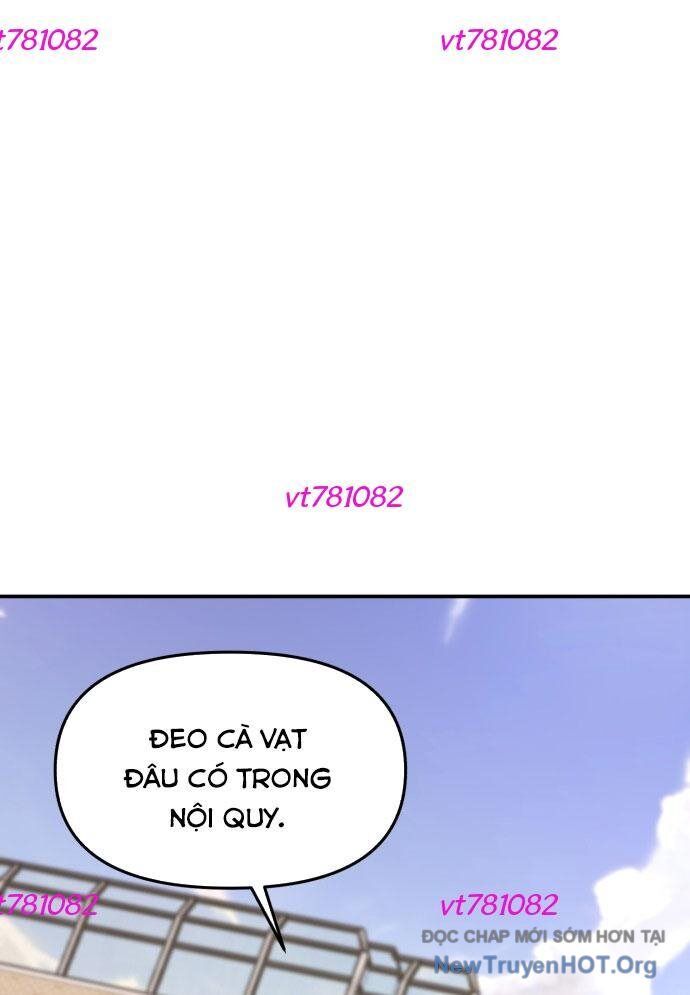 page_56