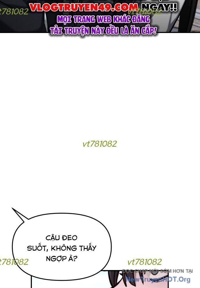 page_58