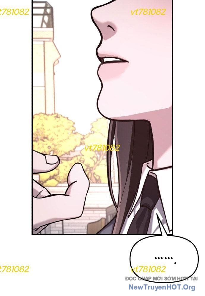 page_59