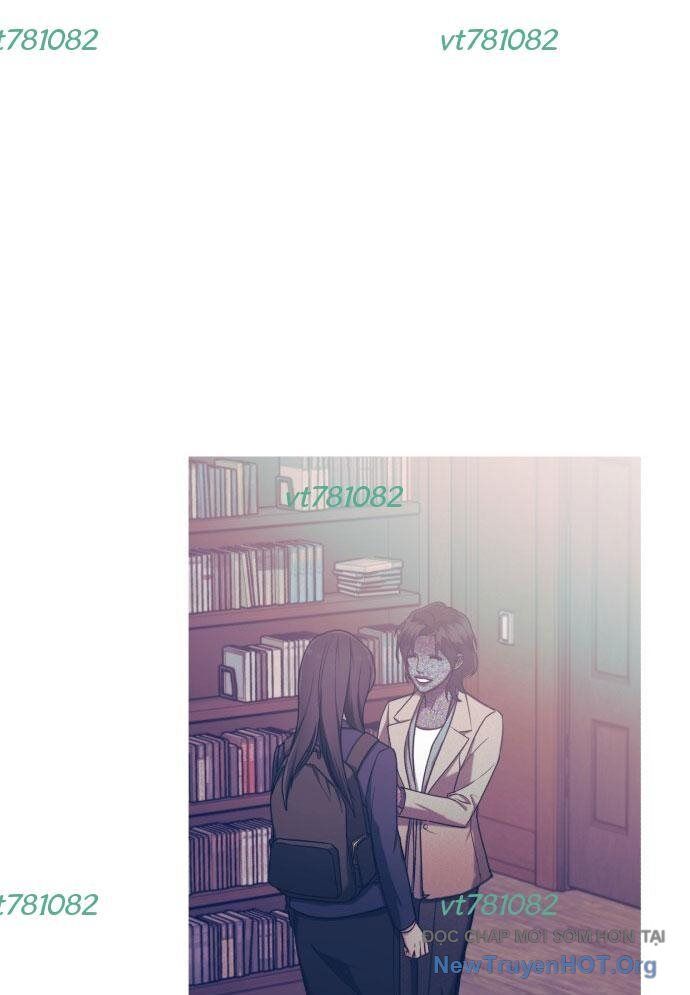 page_60