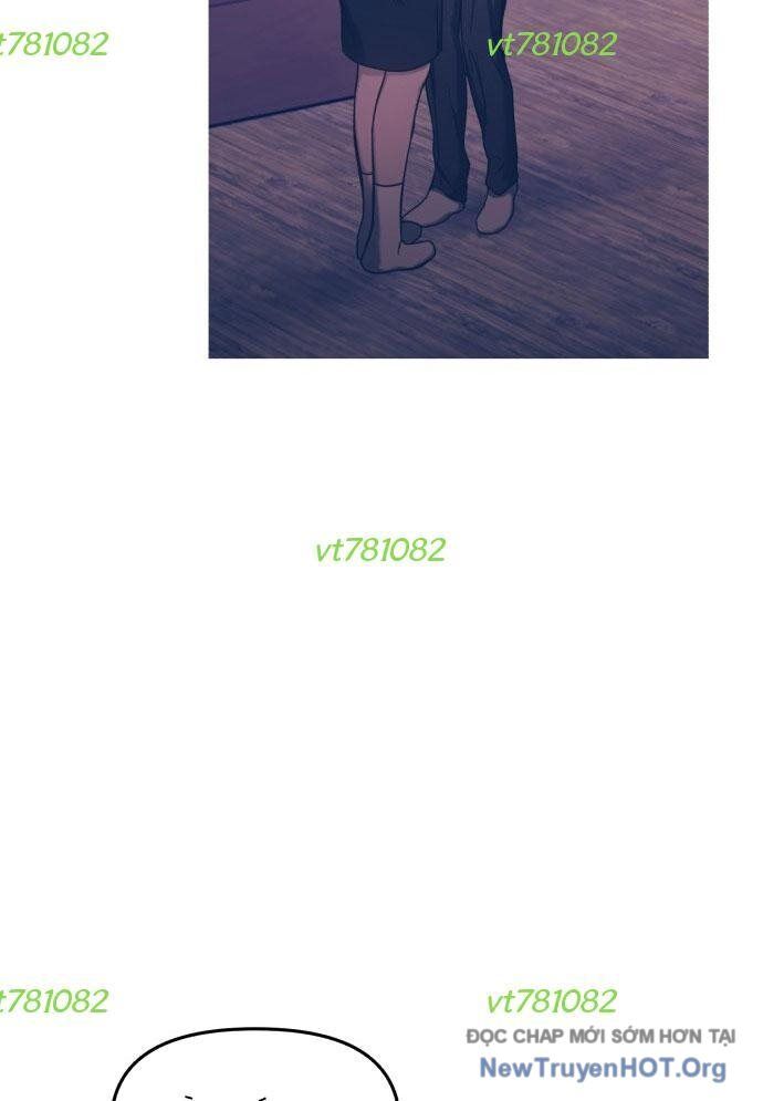 page_61