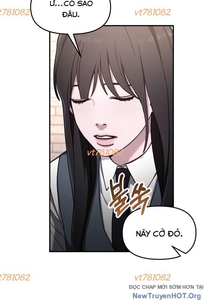 page_62