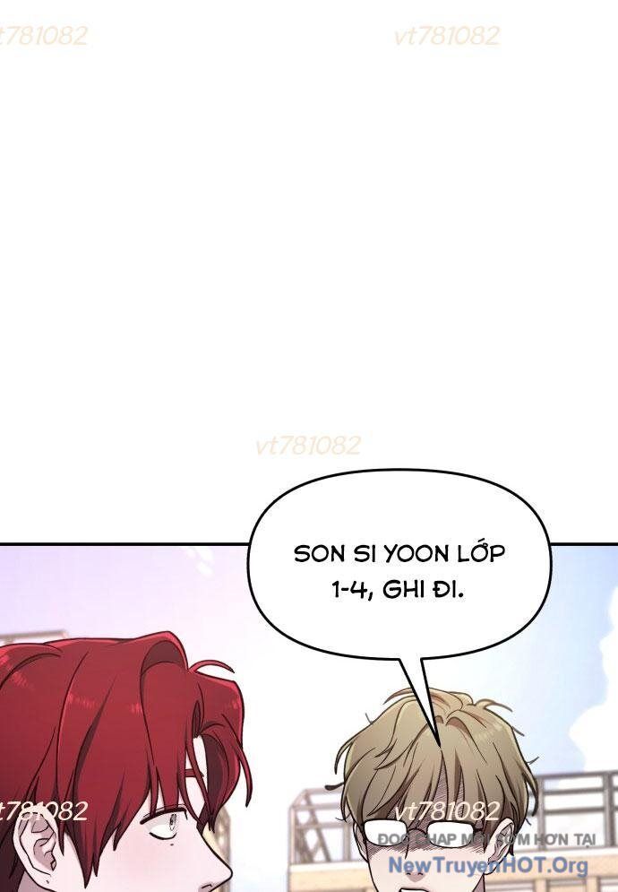 page_63