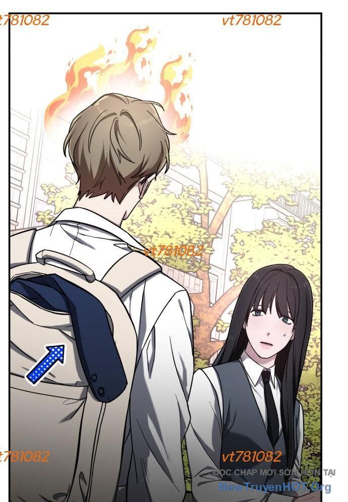 page_65