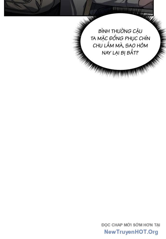 page_66