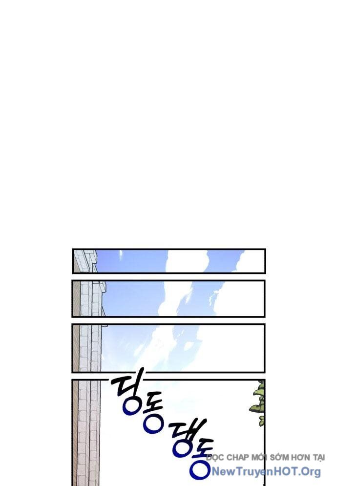 page_67