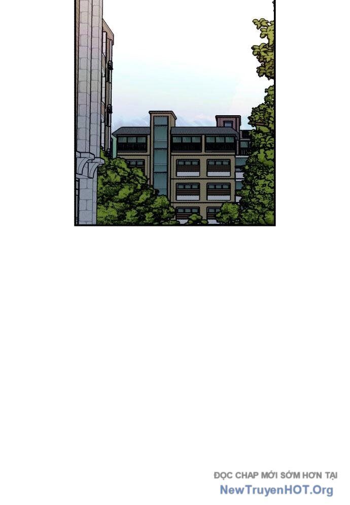 page_68