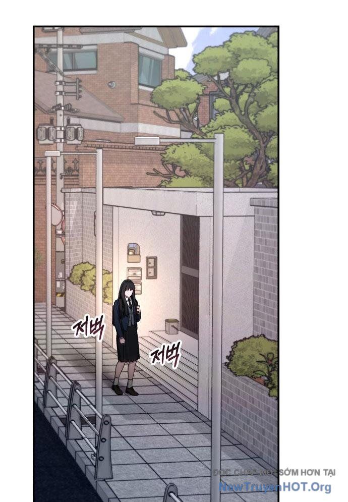page_69